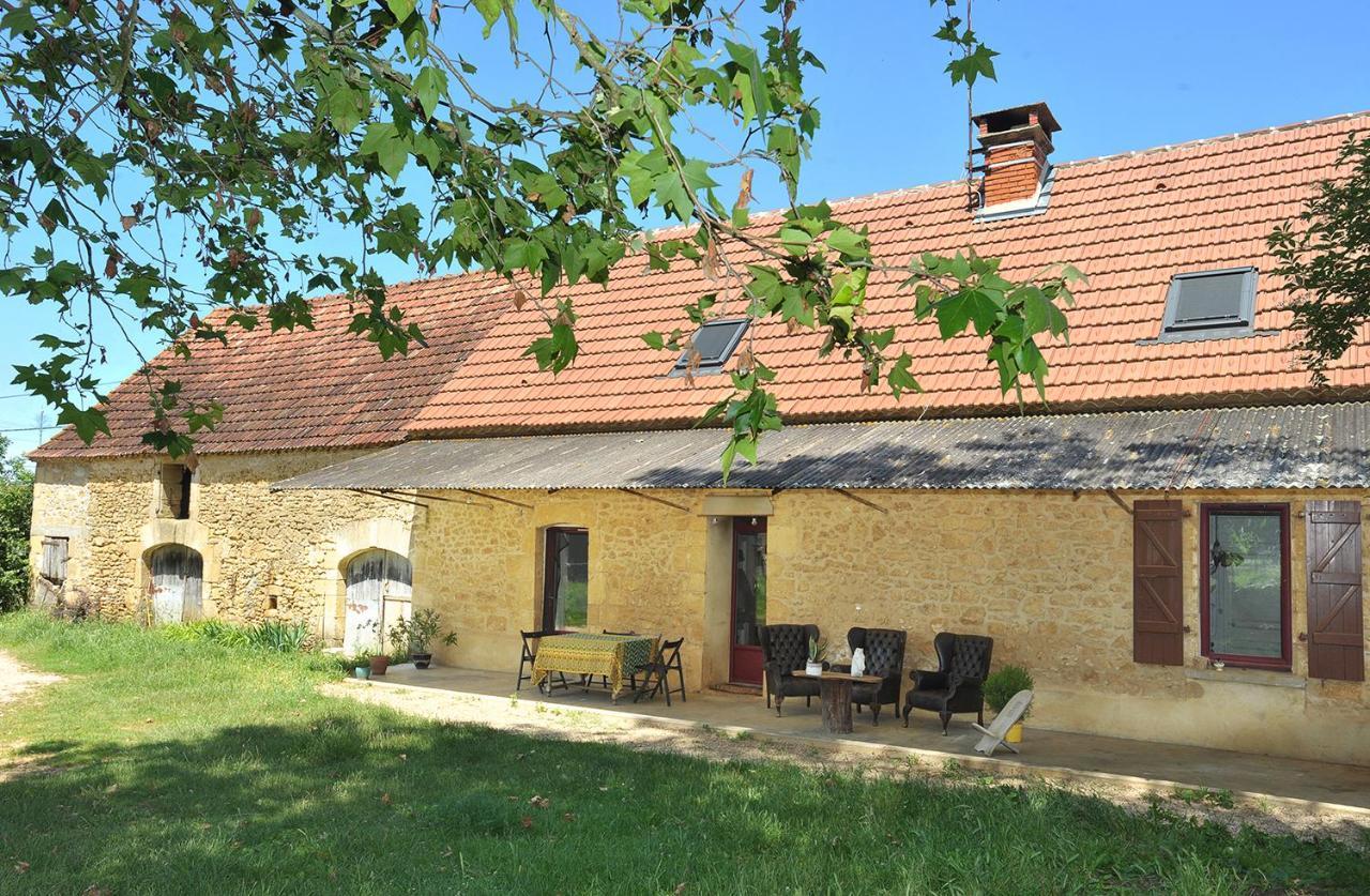 D'hotes Bed & Breakfast *