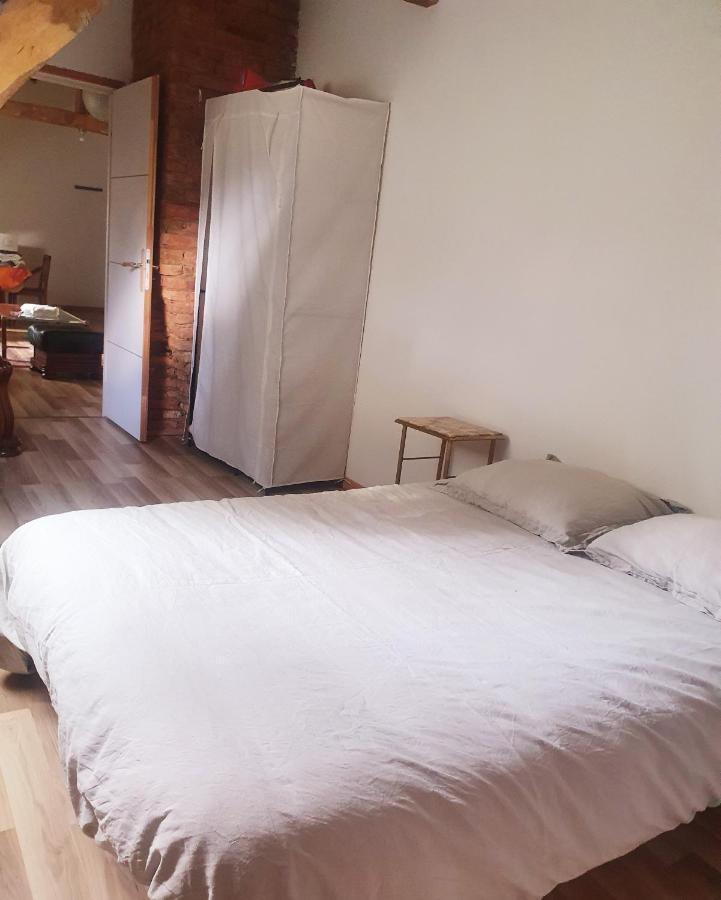 D'hotes * Gourdon-en-quercy